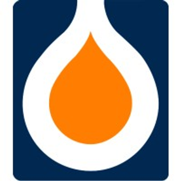 Vitol