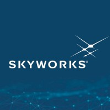 Skyworks Solutions, Inc.