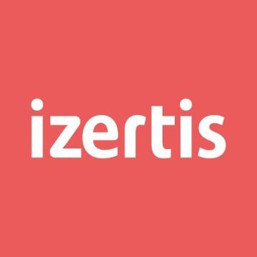 Izertis