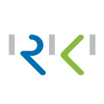 Klinikum Ludwigsburg | RKH