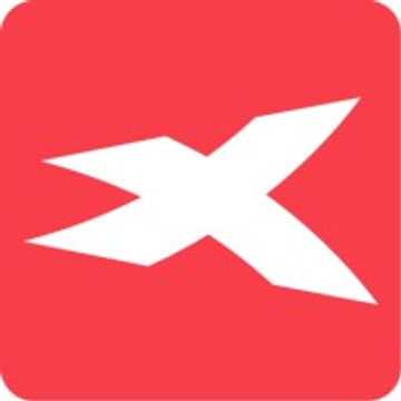 XTB S.A. German Branch