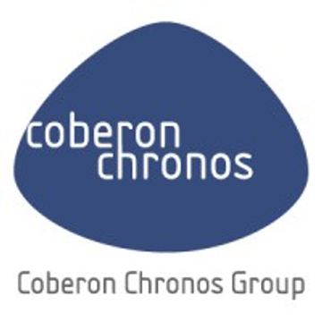 Chronos Consulting