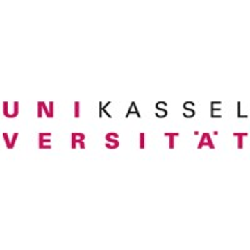 Universität Kassel