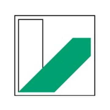 University of Bayreuth (UBT)