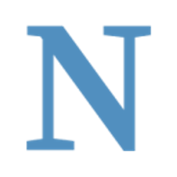 Natugena