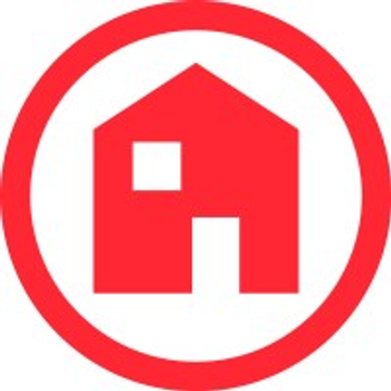 allgemeine baugenossenschaft luzern (abl)