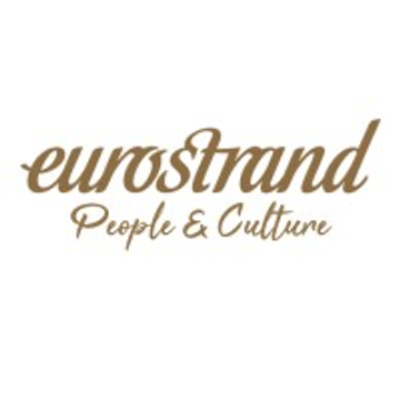 Eurostrand