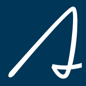 Alexander Steireif GmbH