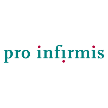 Pro Infirmis