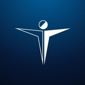 Dornier MedTech GmbH