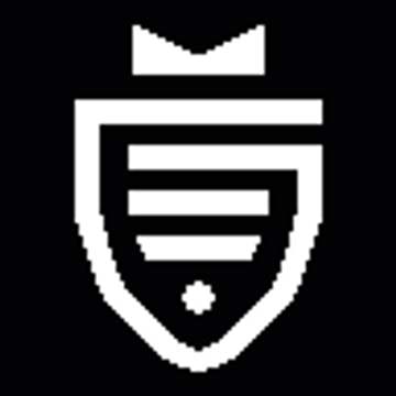 Staatstheater Meiningen