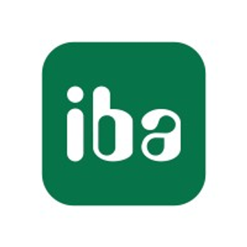 iba AG
