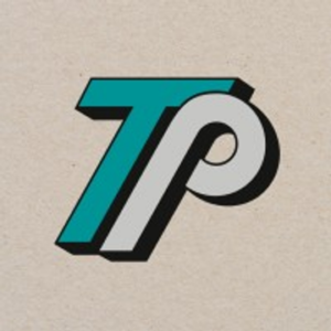company-logo