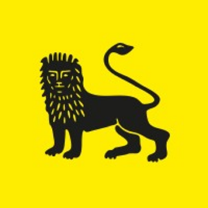 company-logo