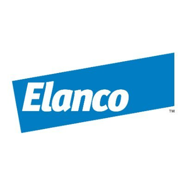 Elanco Tiergesundheit AG