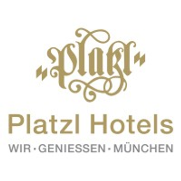 Platzl Hotel