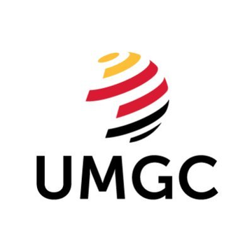 University of Maryland Global Campus