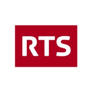 RTS - Radio Télévision Suisse