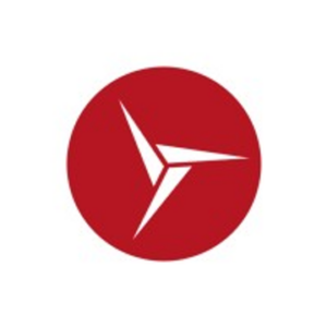 company-logo