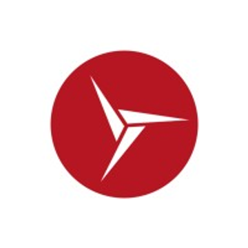 eno energy GmbH