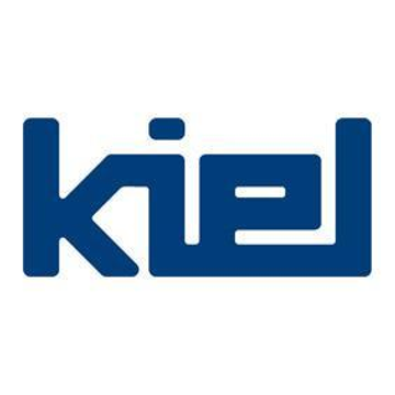 Franz Kiel GmbH