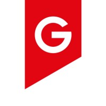 Gilgen Door Systems