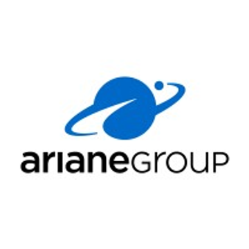 Ariane Group
