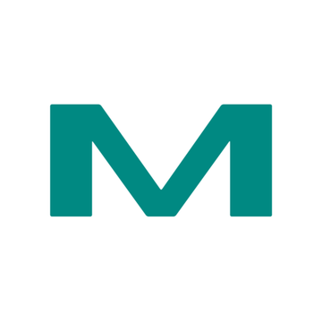 Moxa