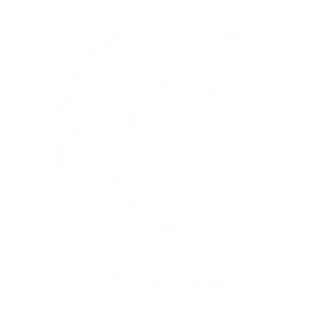 GAPFISH GMBH