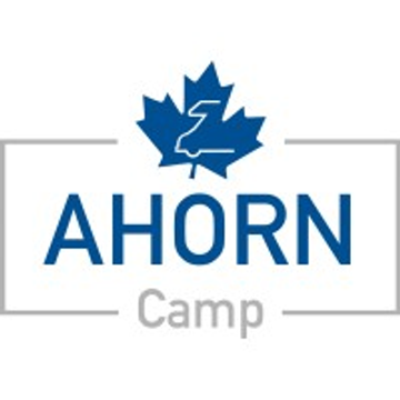 Ahorn Camp