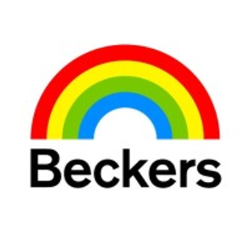 Beckers Group