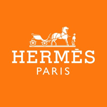 Hermès Paris