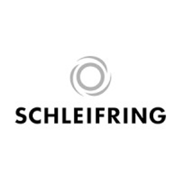 Schleifring und Apparatebau GmbH