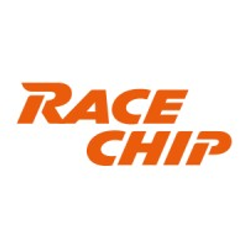 RaceChip Chiptuning GmbH