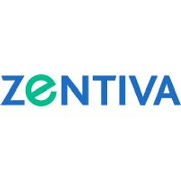 Zentiva Poland