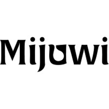 Mijuwi