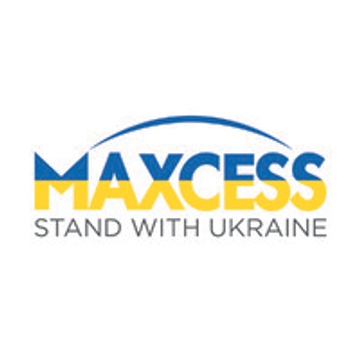 Maxcess