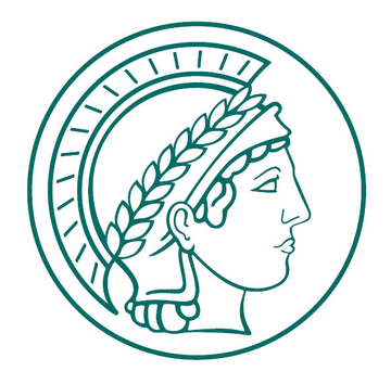 Max Planck Institute for Meteorology