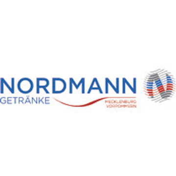 NORDMANN