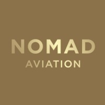 NOMAD AVIATION