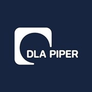 DLA Piper UK LLP