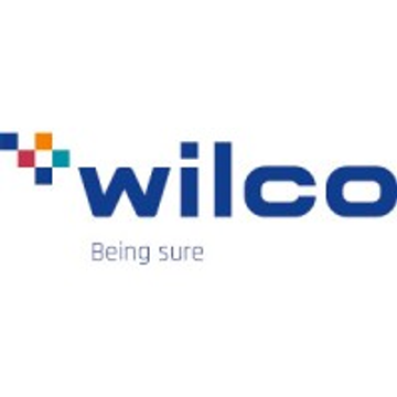 WILCO AG