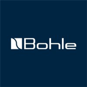 Bohle AG