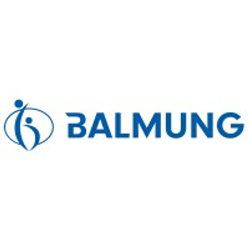 Balmung Medical Handel GmbH