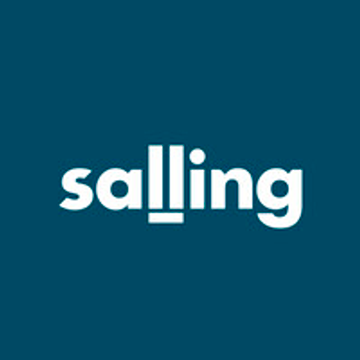 Salling Group A/S