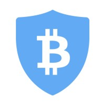 BitGo