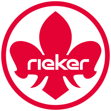 Rieker Holding AG