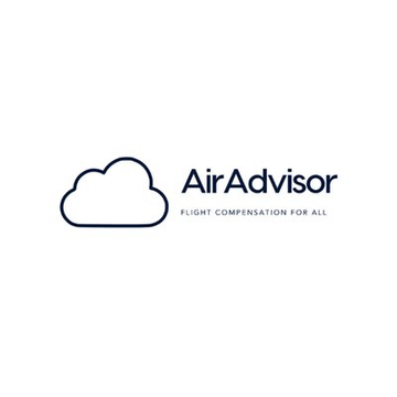 AirAdvisor