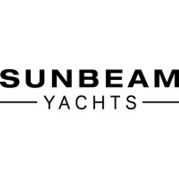 SUNBEAM Watersports GmbH