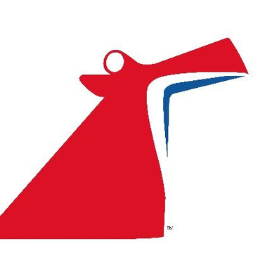Carnival Corporation & plc